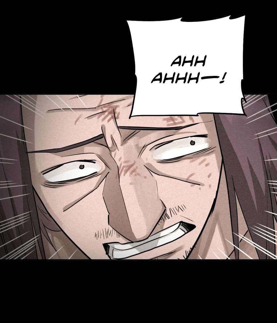 End of The World 2028 (Trace of Doomsday) chapter 37